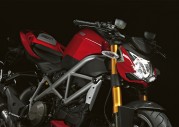 Ducati Streetfigther